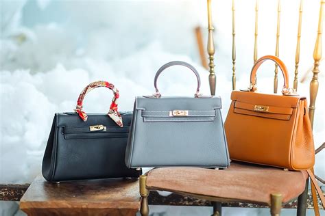 hermes kelly 50 replica|best hermes dupe.